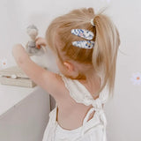 Little Mae Hair Clips