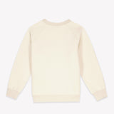 Sandy Sweatshirt | Mouton