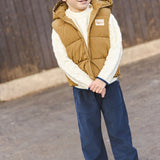 Maylon Sweater | Mouton