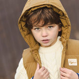 Maylon Sweater | Mouton