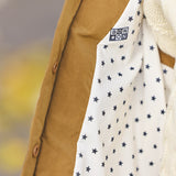 Manchester Down Jacket | Barn