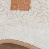 Bob Hat | Map Sheep