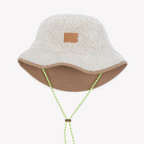Bob Hat | Map Sheep