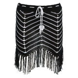 Larissa Top & Marissa Skirt