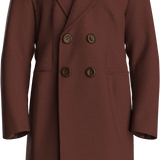 Heritage Coat