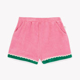 Short Livi