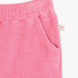 Short Livi