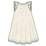 Robe Lena