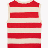 Next Knit Vest