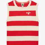 Next Knit Vest
