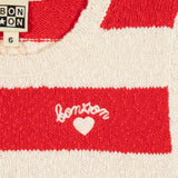 Next Knit Vest