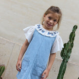 Nancy Shirt