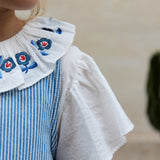 Nancy Shirt