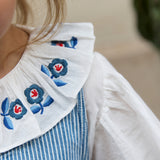 Nancy Shirt