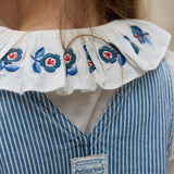 Nancy Shirt