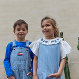 Nancy Shirt