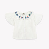 Nancy Shirt