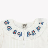 Nancy Shirt