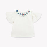 Nancy Shirt