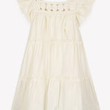 Robe Nereide