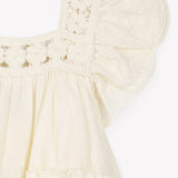 Robe Nereide