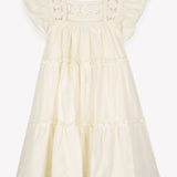 Robe Nereide