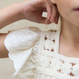 Robe Nereide