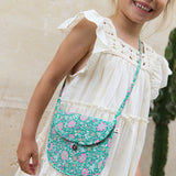 Robe Nereide