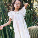 Robe Nereide