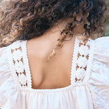 Robe Nereide