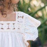Robe Nereide