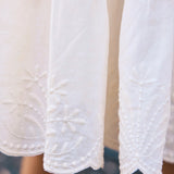 Robe Nereide