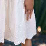 Robe Nereide