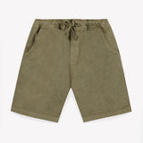 Short Lyon | Khaki