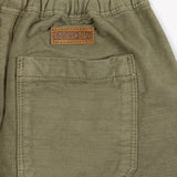 Short Lyon | Khaki