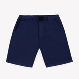 Short Lyon | Navy