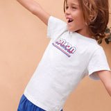 T-Shirt Tubo Bonton