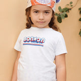 T-Shirt Tubo Bonton