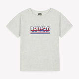 T-Shirt Tubo Bonton