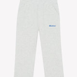 Batcha Jogger | Grey