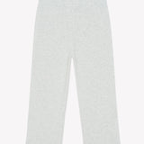 Batcha Jogger | Grey