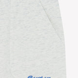 Batcha Jogger | Grey