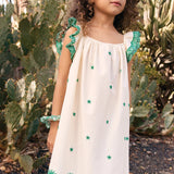 Robe Lena