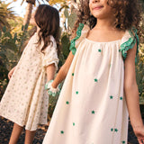 Robe Lena