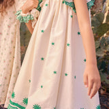 Robe Lena