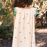 Robe Lena