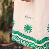 Robe Lena