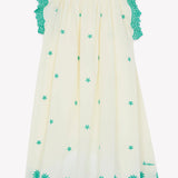 Robe Lena