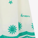 Robe Lena