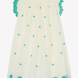 Robe Lena